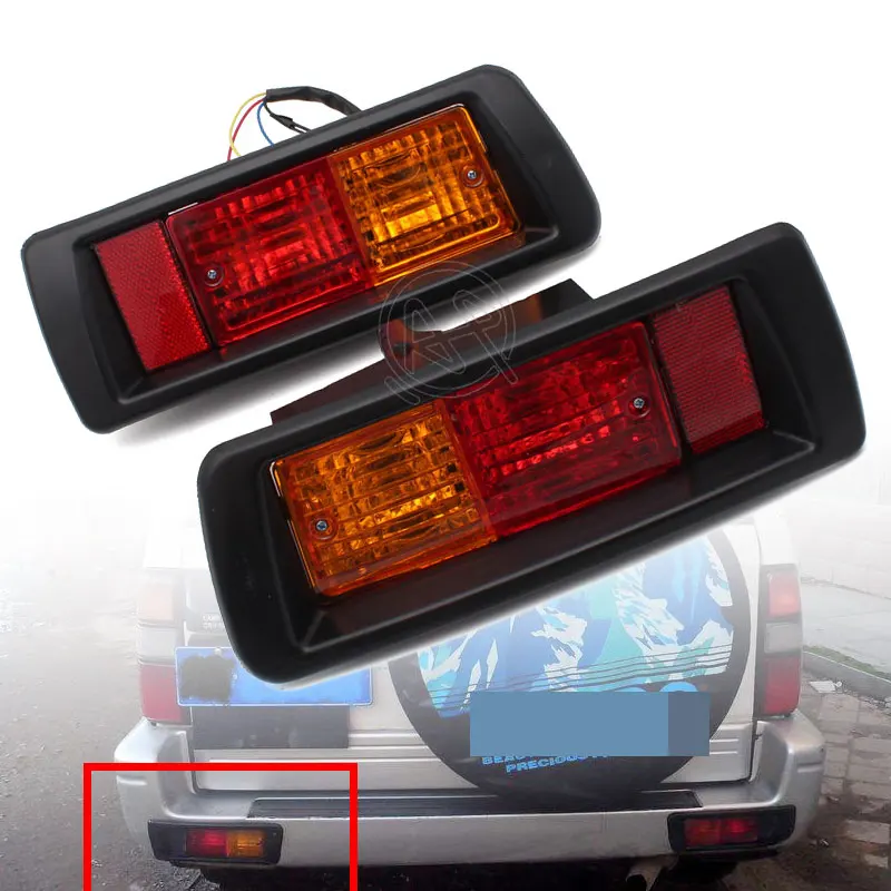 Kn95 Respirator Mask - Für Land Cruiser Prado Lc90 Fj90