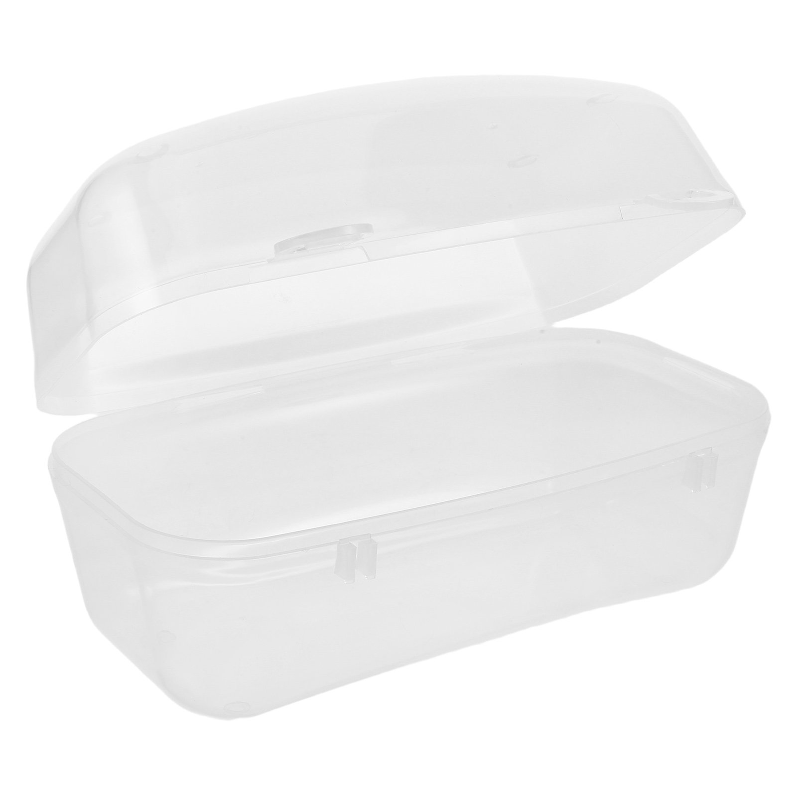 Tragbare Tauchmasken-Hülle, Ha – Mask Case Hard Shell Bewertung und Preis