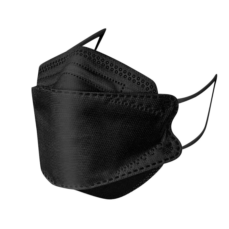 Qualität 4 Schichten Farben Ma – Disposable Surgical Mask Bewertung und Preis