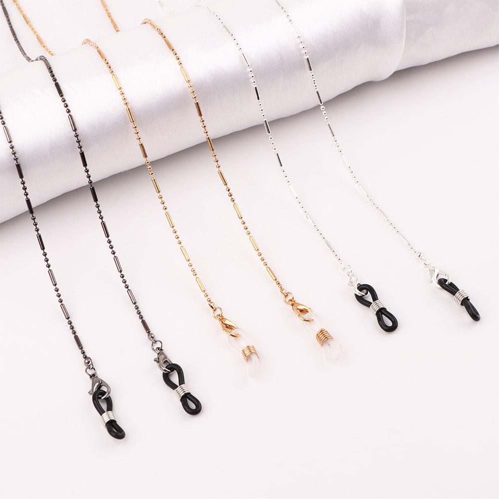 Diebstahlsichere Retro-Legieru – Mask Chain Holder Bewertung und Preis