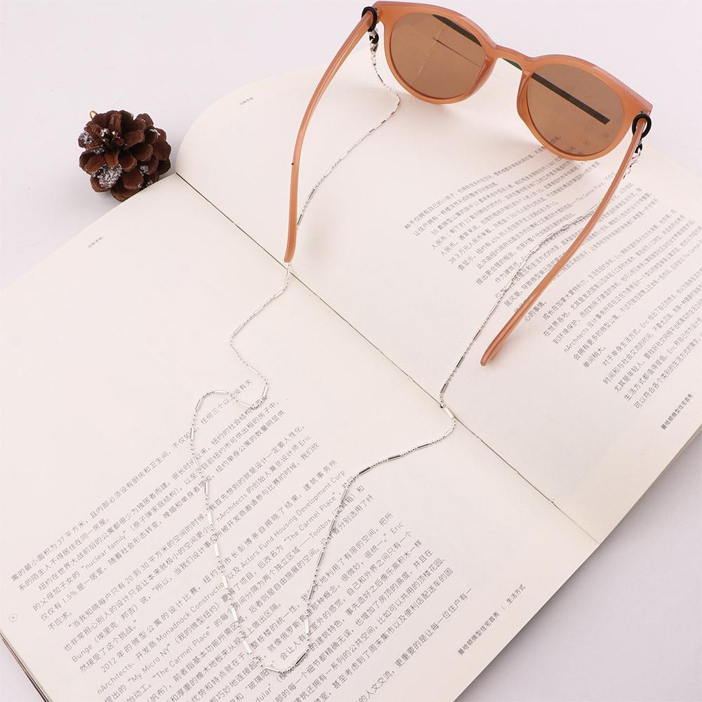 Diebstahlsichere Retro-Legieru – Mask Chain Holder Bewertung und Preis